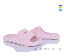 Пляски Golden Lion